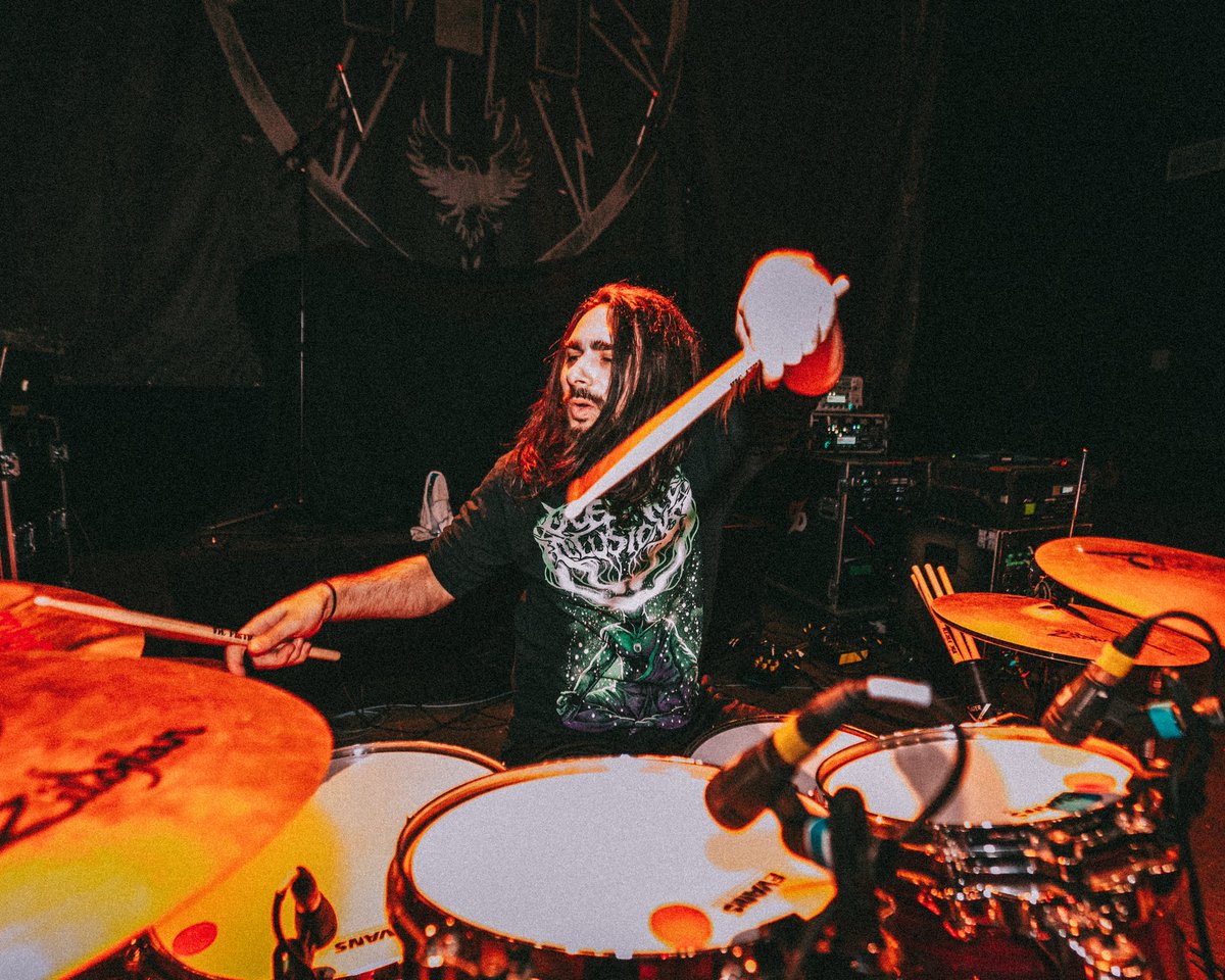 A few of my favorites of ATWWT from this last run