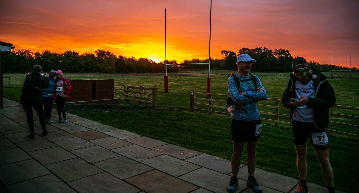Pock_Runners's tweet photo. #teampock #ultrarunning https://t.co/6Dj44rjdM4