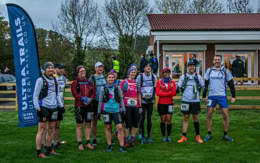 Pock_Runners's tweet photo. #teampock #ultrarunning https://t.co/6Dj44rjdM4