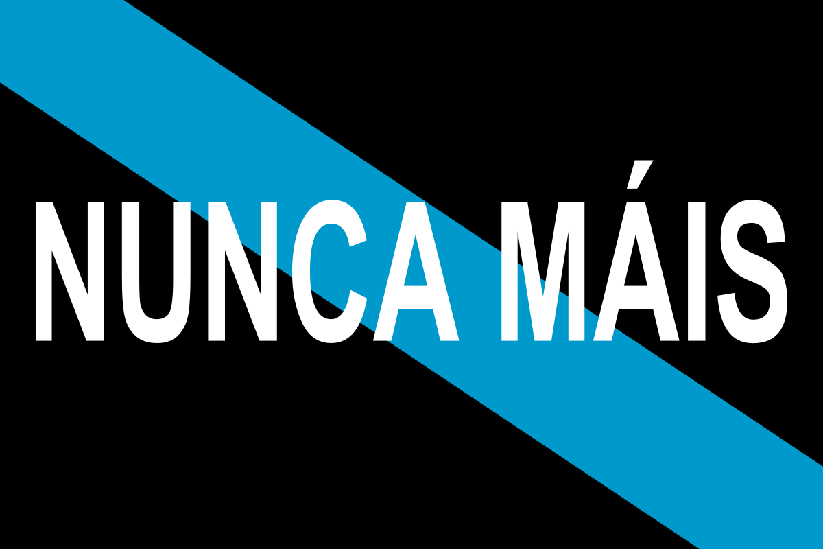 NoFrackingBu's tweet photo. #NuncaMais
#SalvadosPrestige https://t.co/xYzUTZcH0y