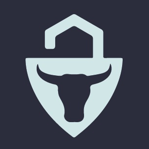 pub perso : On a fondé une guilde de développeurs pour s'entraider.

Si vous avez un projet, peu importe la taille...

Nos développeurs freelancers cherchent des missions donc peu importe ce que vous avez à faire, n'hésitez pas à booker un rendez-vous !

slashbin.xyz/services