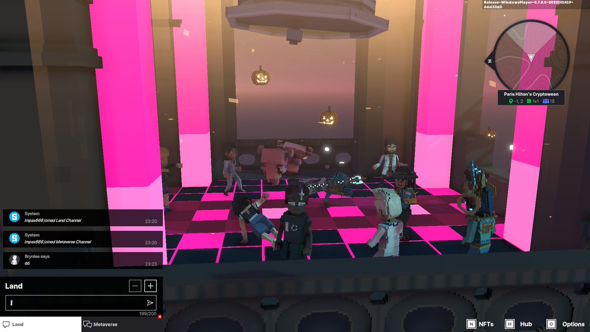 ssc_tuatara tweet media