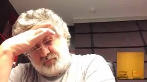 ДивоПес (@_Elklyn_) on Twitter photo 2022-11-06 21:13:53 Перша частина літопису сірого ордену від @dim_chimer : Легеньке підліткове пригодницьке фентезі Друга: персонажі з птср і цілою купою того що вони не хотіли б Перша частина літопису сірого ордену від @dim_chimer : Легеньке підліткове пригодницьке фентезі Друга: персонажі з птср і цілою купою того що вони не хотіли б