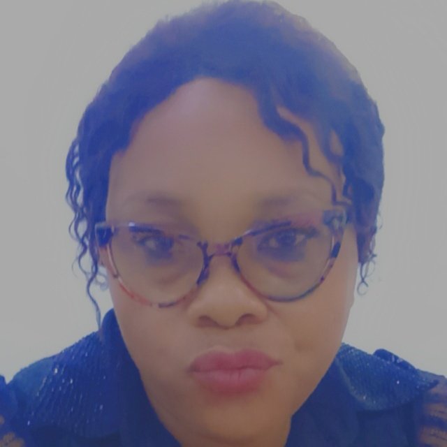 franksmiles's tweet photo. #NewProfilePic https://t.co/RR3mHhEDzk
