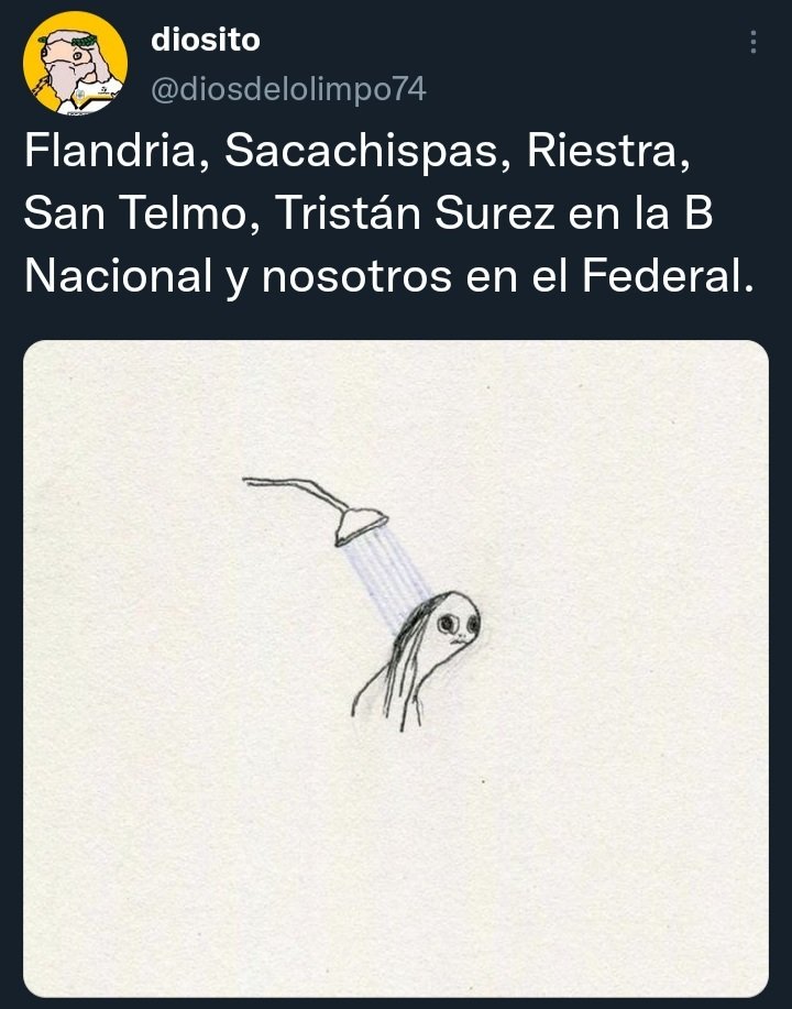 Canariazo1's tweet photo. https://t.co/1olqzDnN3p