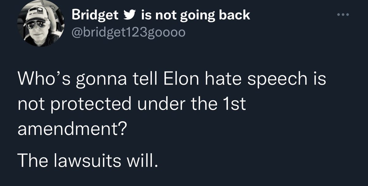 BadConLaw's tweet photo. https://t.co/cZJE8UeHBp