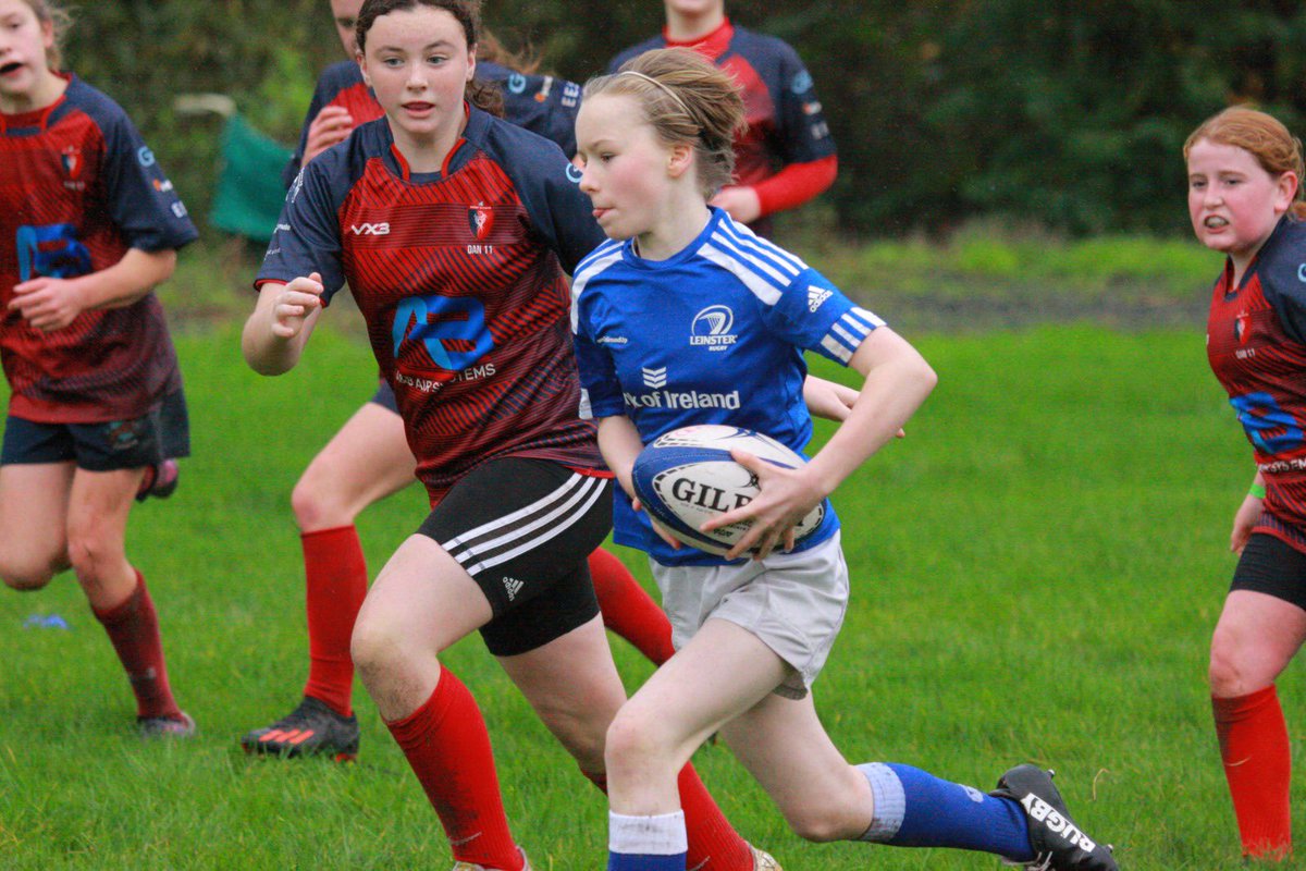 Thank you to <a href="/CRLlangefni/">Clwb Rygbi Llangefni🏉🏴󠁧󠁢󠁷󠁬󠁳󠁿🐗</a> in Wales 🏴󠁧󠁢󠁷󠁬󠁳󠁿 for hosting us this weekend. The girls had a fantastic time.

Attached are some photos of the U12s, courtesy of Jason Harewood. More photos on Facebook 🏉