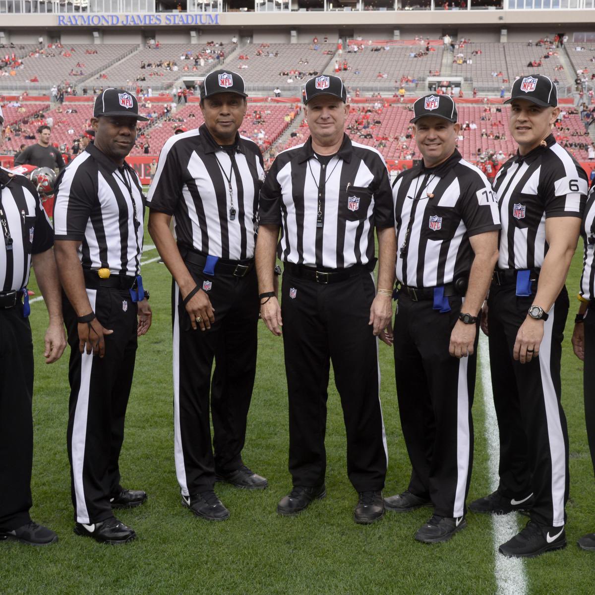 MVP’s of the Commanders vs. Vikings game