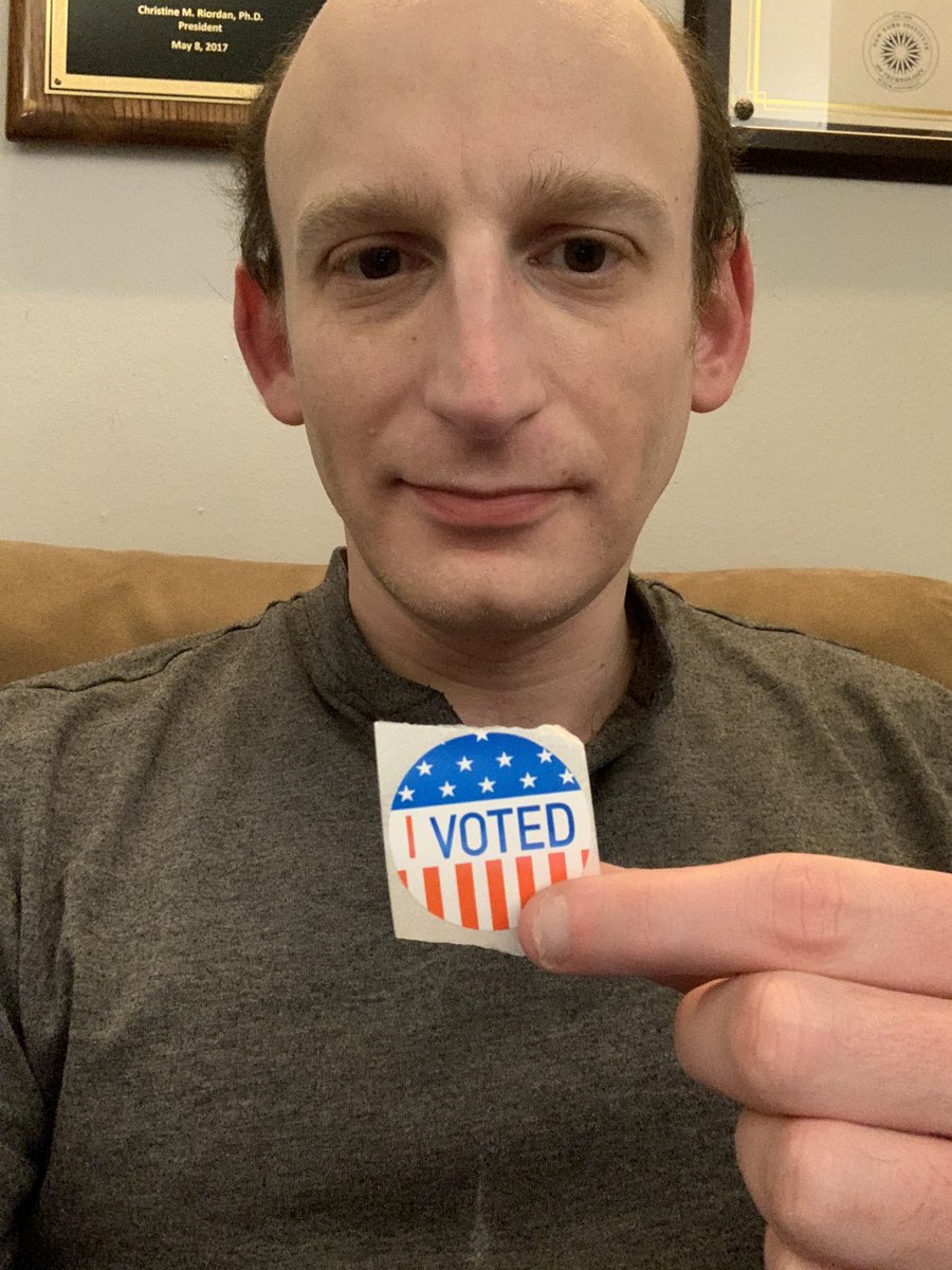 Scott Finkelstein tweet media