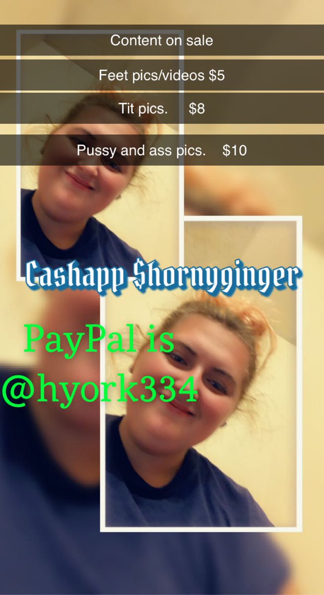 Try this Lens! t.snapchat.com/cGJZHJ8D