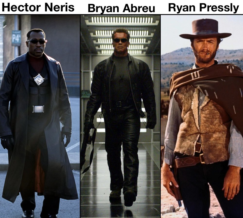 Fg6Q_oHWAAcIR-g?format=jpg&name=medium