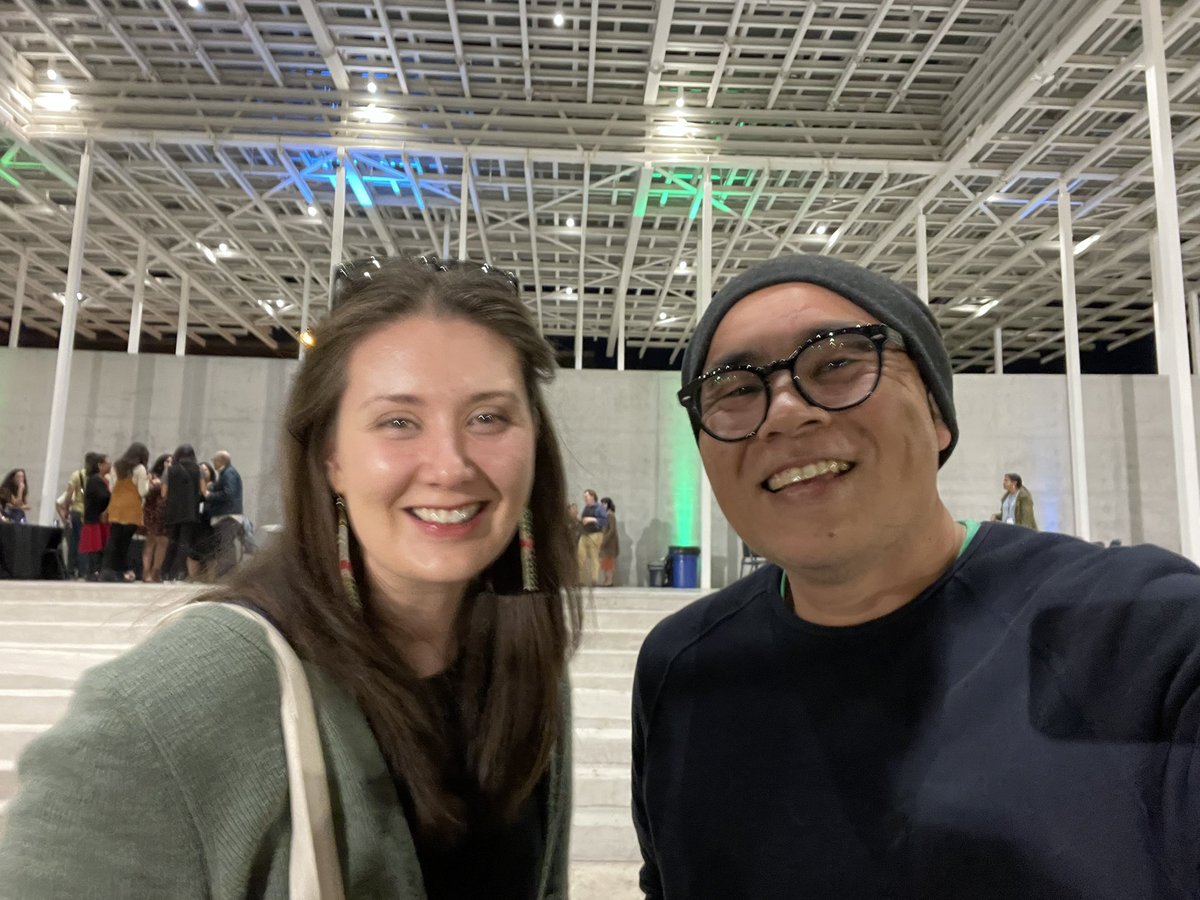 Dan Santat tweet media