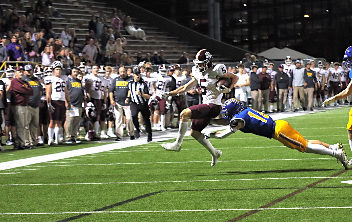 Ronnie Adair (@adairphoto16) on Twitter photo THE DRIPPING SPRINGS TIGERS “WILDCARD” <a href="/GreysonSJones/">Greyson Jones</a> WHAT AN IMPACTFUL GAME HE HAD. TIGERS CONSISTENCY. COACH Z AND HIS TIGERS WATCHING. <a href="/CoachGZimmerman/">Galen Zimmerman</a> @DSFBTPD @CoachMW20 <a href="/KDRPFM/">KDRP 103.1FM</a> <a href="/ben_reid31/">Ben_Reid</a> <a href="/CoachSko10/">Stephen Szkotak</a> <a href="/delossae17/">Eric De Los Santos</a> <a href="/FlxAtx/">FLX ATX</a> <a href="/MarteJr/">Marte Amrine Jr.</a> <a href="/CoachStancik/">Coach Aaron Stancik</a> <a href="/CoachStancik/">Coach Aaron Stancik</a> <a href="/DerekDaniel03/">Derek Daniel</a> THE DRIPPING SPRINGS TIGERS “WILDCARD” <a href="/GreysonSJones/">Greyson Jones</a> WHAT AN IMPACTFUL GAME HE HAD. TIGERS CONSISTENCY. COACH Z AND HIS TIGERS WATCHING. <a href="/CoachGZimmerman/">Galen Zimmerman</a> @DSFBTPD @CoachMW20 <a href="/KDRPFM/">KDRP 103.1FM</a> <a href="/ben_reid31/">Ben_Reid</a> <a href="/CoachSko10/">Stephen Szkotak</a> <a href="/delossae17/">Eric De Los Santos</a> <a href="/FlxAtx/">FLX ATX</a> <a href="/MarteJr/">Marte Amrine Jr.</a> <a href="/CoachStancik/">Coach Aaron Stancik</a> <a href="/CoachStancik/">Coach Aaron Stancik</a> <a href="/DerekDaniel03/">Derek Daniel</a>