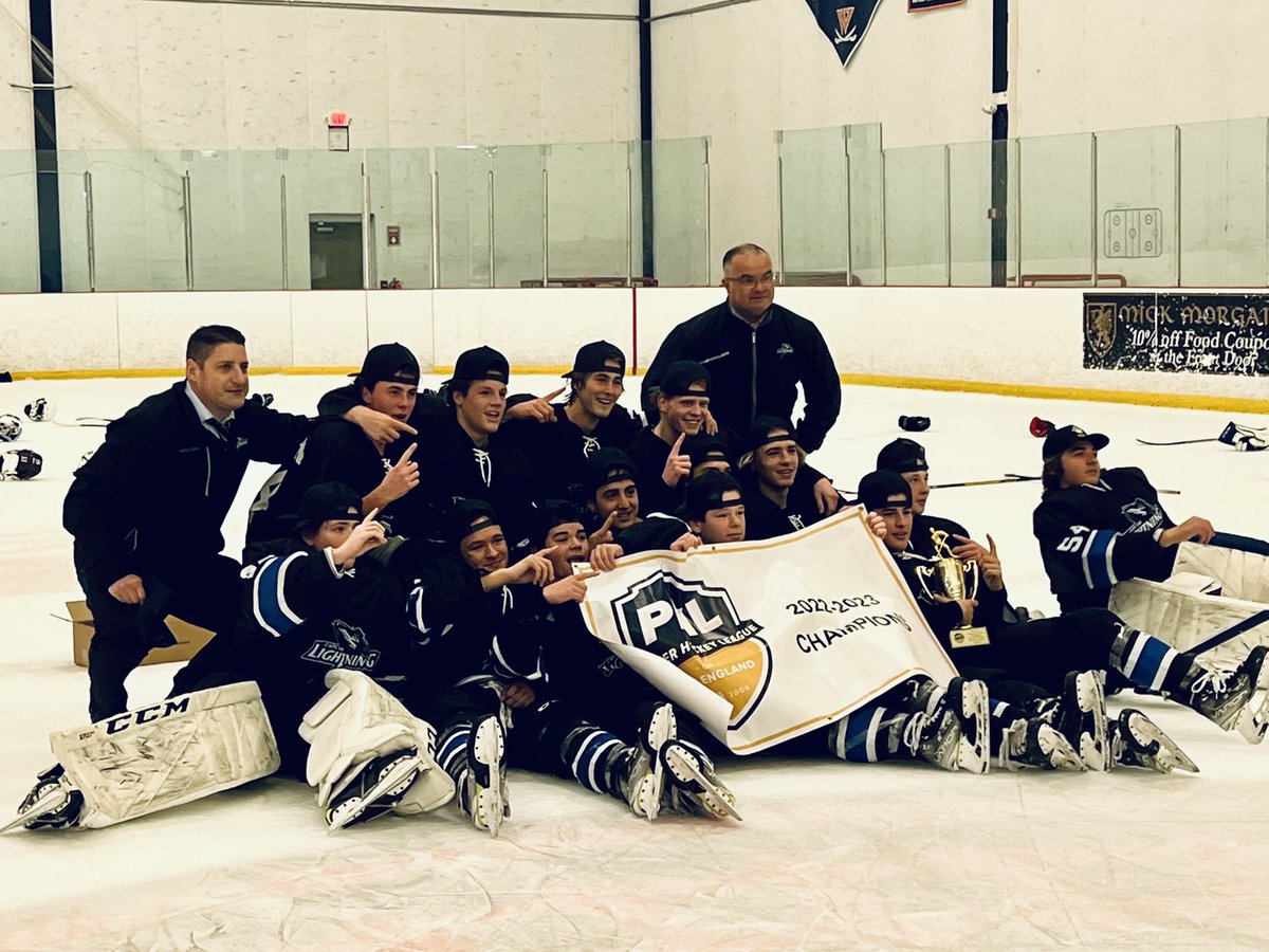 Cape Cod Lightning 16U National TeamSteve Colonna on Twitter "Coach Bardelis & his Cape Cod