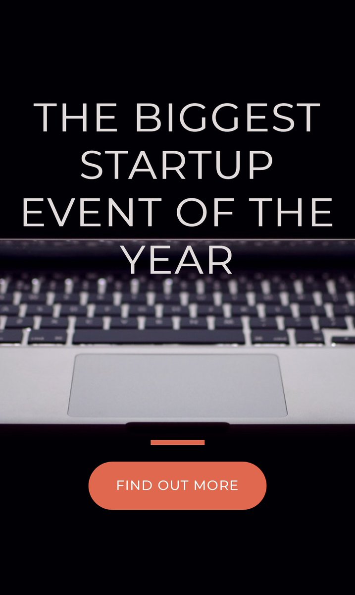 Johnlunnon's tweet image. johnlunnon.github.io/JohnLunnon/ #capturepage #landingpage