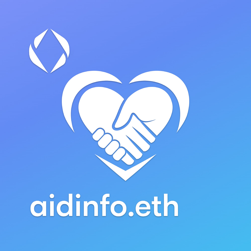 ens.vision/name/aidinfo
aidinfo.eth  2 ETH 
Dm if interested 
@zerozerocoins
<a href="/ens_goat/">BORJ𐂈 MOSKV (🎧,🎹)</a>

<a href="/jesusdoteth/">jesus.eth</a>
 
@LeoAlhalabi
 
@448_eth

<a href="/player1/"></a>
  
<a href="/Route2FI/">Route 2 FI</a>

<a href="/0xEthann/">714.eth</a>
 
<a href="/ensvision/">Vision.eth</a>
 
<a href="/address_eth/">👁‍🗨.eth</a> 
<a href="/BloomCapital_/">₿</a> 
<a href="/dr3a_eth/">drea.eth</a>
 
<a href="/ansonhong03/">DogsⓂ️Ⓜ️T</a>

#Etherium #eth #ensdomains #EnsNames #ens