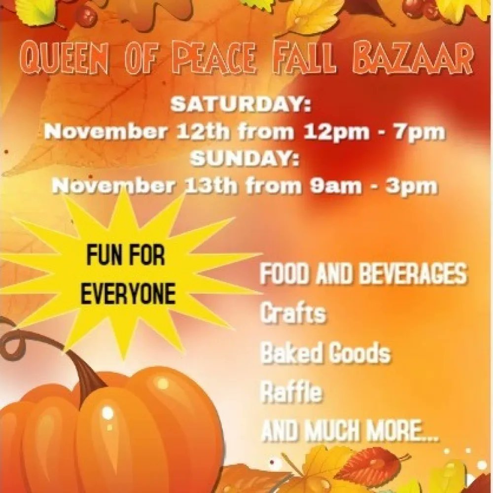 ShadowDogDesign's tweet photo. My new #Blog features information about the Queen of Peace Fall #Bazaar that will be held next weekend, Nov. 12 &amp; 13 - I'll be there w/ my #handmade #jewelry! https://t.co/Rg7eB2iKsR via @ShadowDogDesign #QueenOfPeace #FallBazaar #ElPaso #BloggersBlast https://t.co/UICuhhtNMI