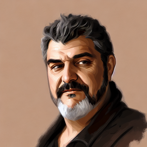 suleryanar's tweet photo. made with @drawanyoneapp https://t.co/yJ17ZaB341