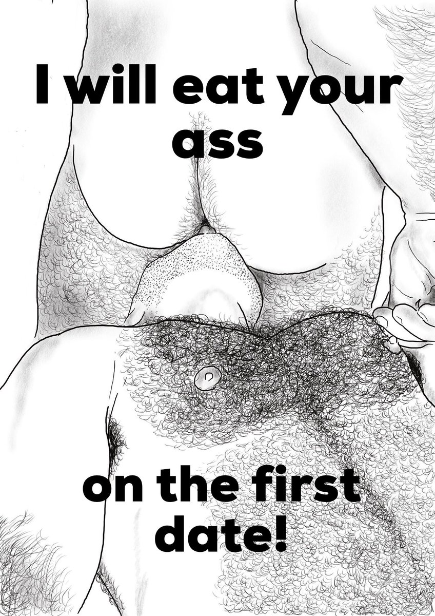 I want to get my fucking face in that fucking smokin ass!🍑🔥👅💦💦💦💦