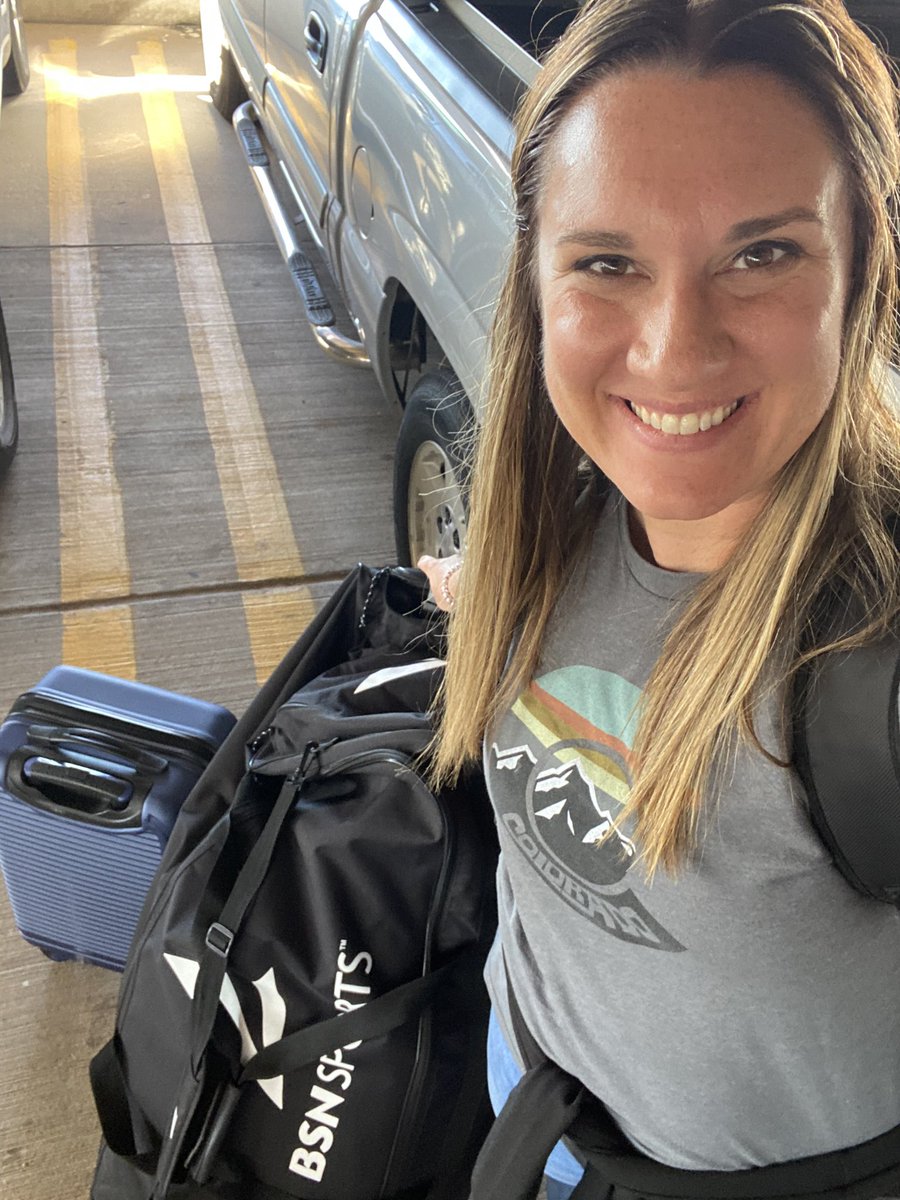 Kym Hardin tweet media