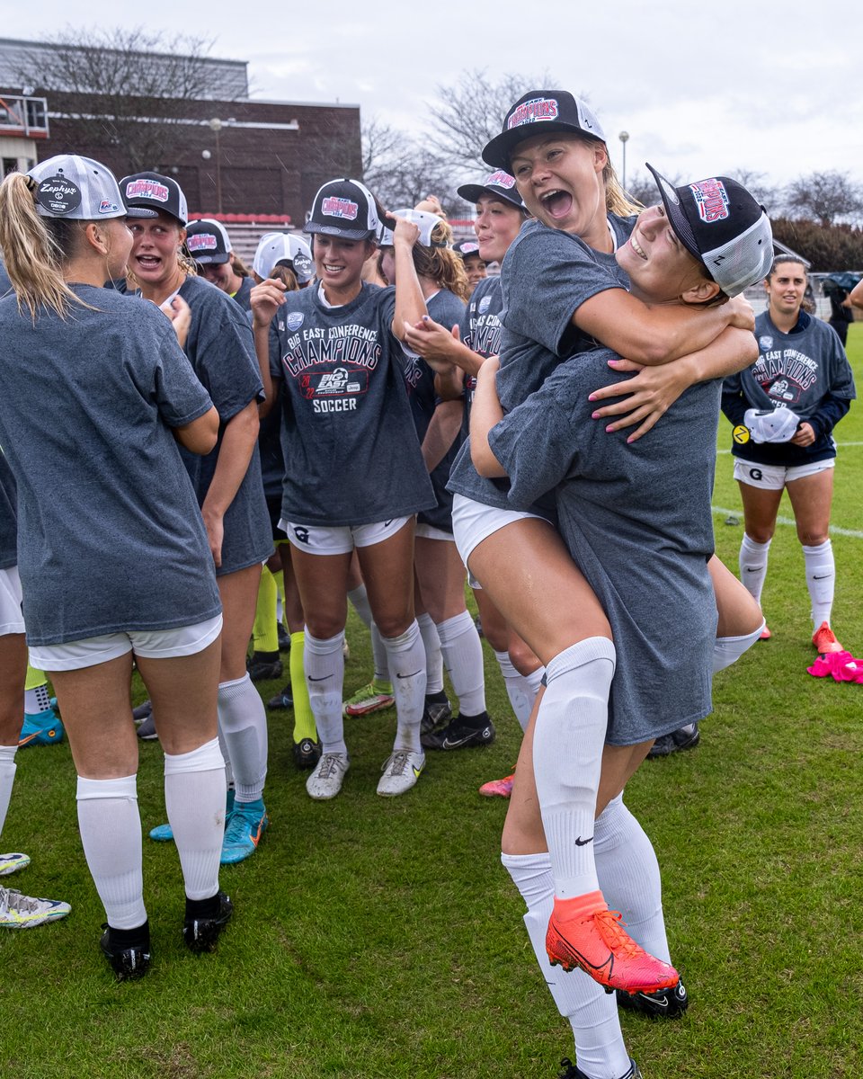 Georgetown Hoyas tweet media