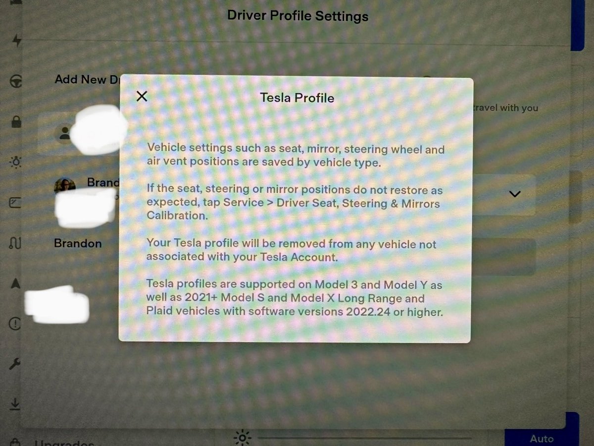 Brandon 🌎☮️🚗⚡️🔋 tweet media