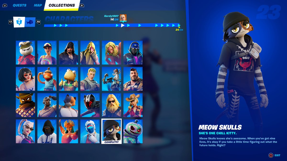 KB206gti's tweet photo. #PS5Share, #Fortnite https://t.co/ZMfdUfAXkz