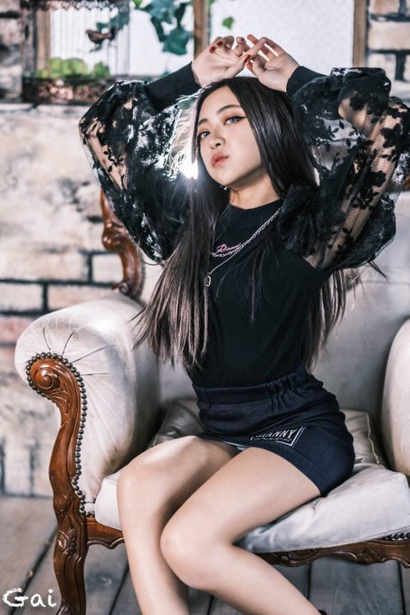 Twitterのコスプレ画像39