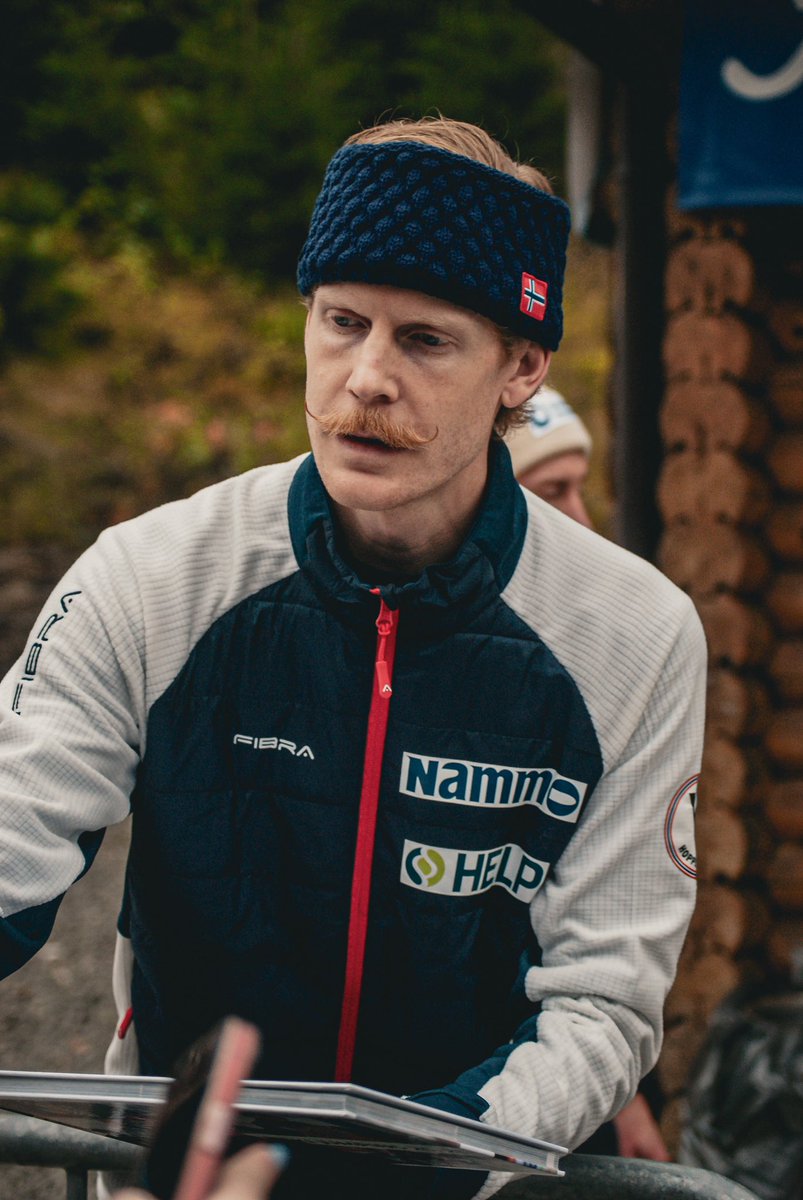 sc0urgify's tweet photo. Czas powoli podsumowywać Wisłę paroma zdjęciami, które udało mi się zrobić  #skijumpingfamily https://t.co/HBWczqbqdN