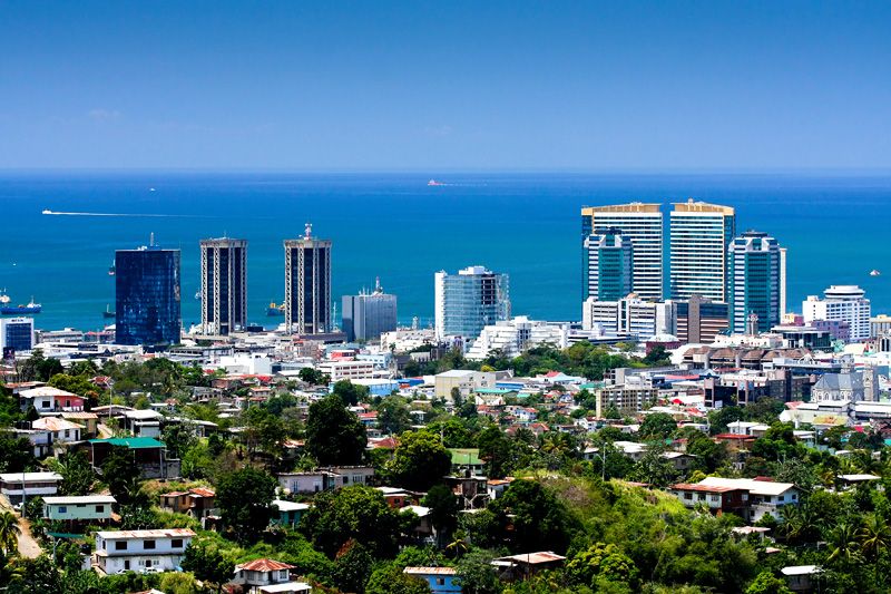 Satyendra Persaud MBBS DM (Urol) FRCS FACS FFSTEd (@persauddr) on Twitter photo Thats a wrap for 2022. Join us in November 2023 in Port of Spain, Trinidad and Tobago for CURA 2023, our 25th Annual Meeting! <a href="/SIU_urology/">SIU-Urology</a> <a href="/AmerUrological/">Amer. Urol. Assn.</a> <a href="/BJUIjournal/">BJU International</a> <a href="/BJUICompass/">BJUI Compass</a> <a href="/CaribbeanUrolo1/">Caribbean Urological Association</a> <a href="/Endo_Society/">Endourological Society</a> Thats a wrap for 2022. Join us in November 2023 in Port of Spain, Trinidad and Tobago for CURA 2023, our 25th Annual Meeting! <a href="/SIU_urology/">SIU-Urology</a> <a href="/AmerUrological/">Amer. Urol. Assn.</a> <a href="/BJUIjournal/">BJU International</a> <a href="/BJUICompass/">BJUI Compass</a> <a href="/CaribbeanUrolo1/">Caribbean Urological Association</a> <a href="/Endo_Society/">Endourological Society</a>