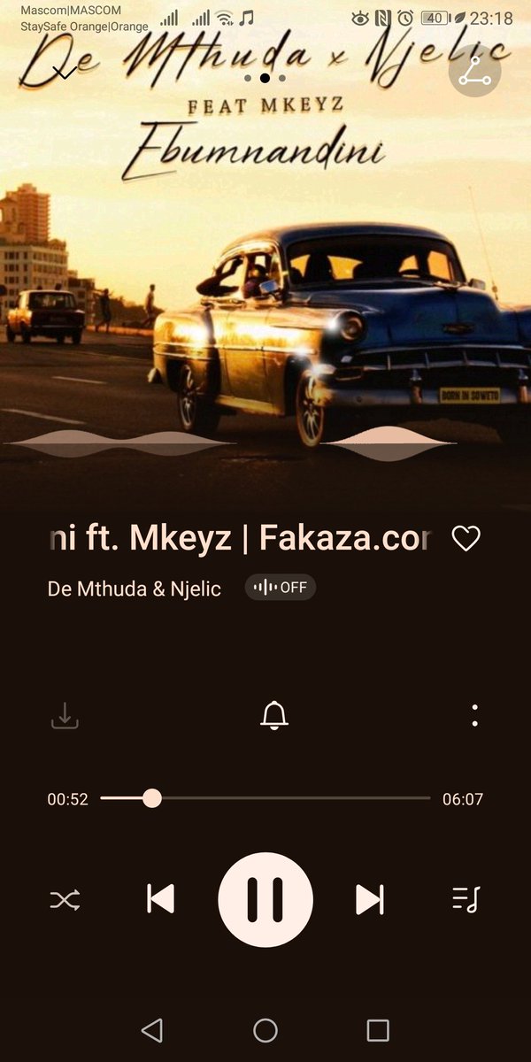Ndibo3's tweet photo. https://t.co/a7iSfB4HHt