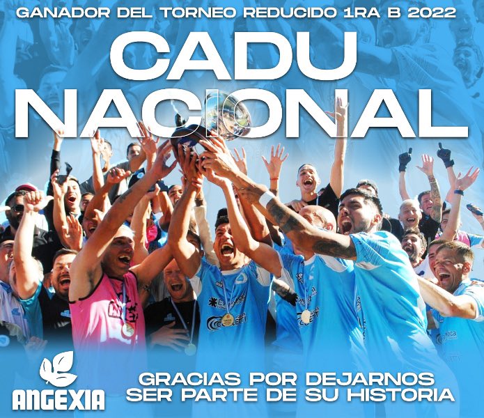 Salud al pueblo Zarateño!