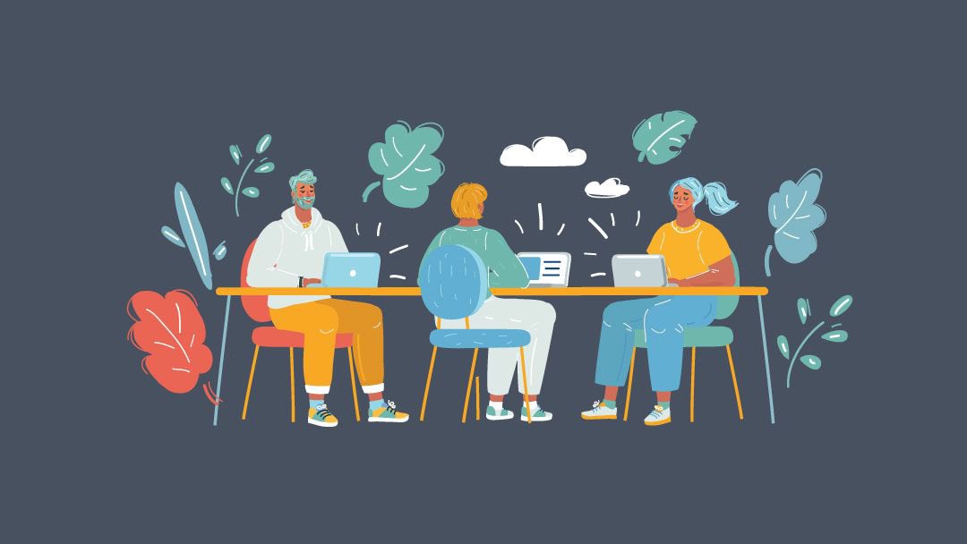 ZorikaYR's tweet photo. On @solcialofficial, every user has a choice of what strategy to use for their account: just as an observer and content consumer, a #content creator and blogger to make money, or to #nvest in promising content creators and get income from selling their tokens. https://t.co/2k9JevsHId