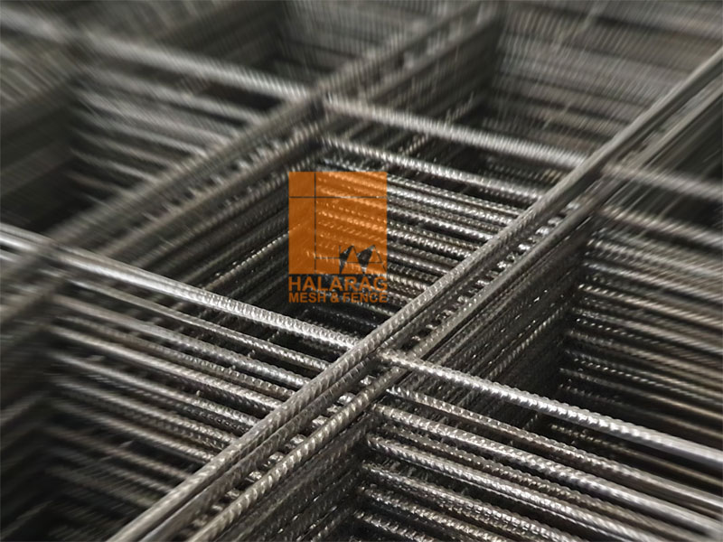 HalaragPt's tweet photo. Yuk Simak... kenapa harus menggunakan Wiremesh custom ini....
Keuntunganya
1. Request Sesuai Uk Wiremesh.
2. Pemotongan wiremesh persisi.
3. Pengerjaan pengecoran lebih cepat
Website :
https://t.co/A9v9qqPErI
https://t.co/iXmugbTwFt
#wiremesh #wiremeshcustom #halarag https://t.co/v0Jd9jV0X4