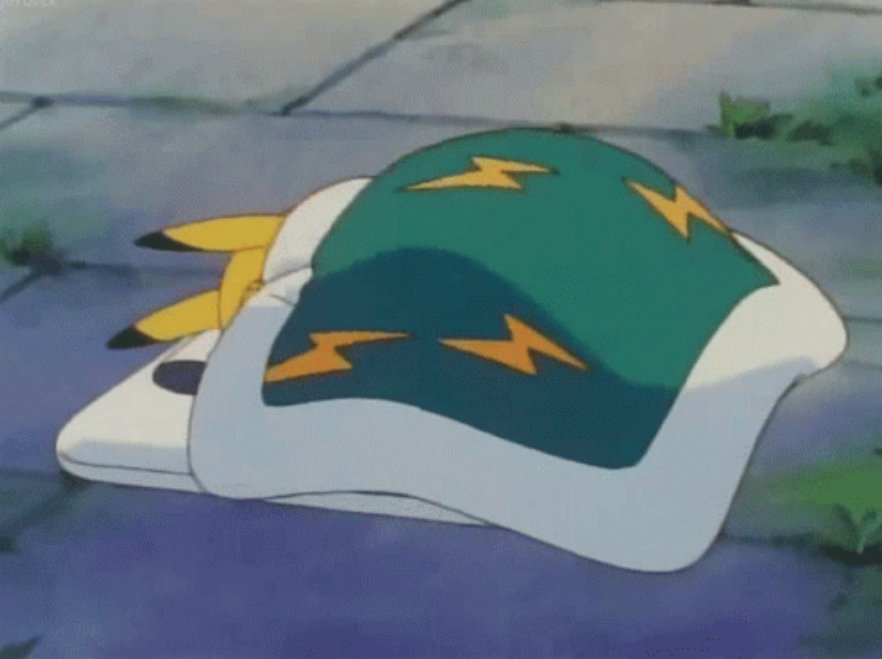 FesteringLust's tweet image. he's going to bed