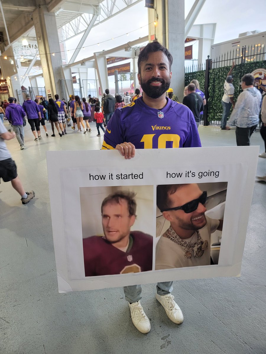 blahbloobleep's tweet photo. @stoolpresidente https://t.co/eEguVtsVSE