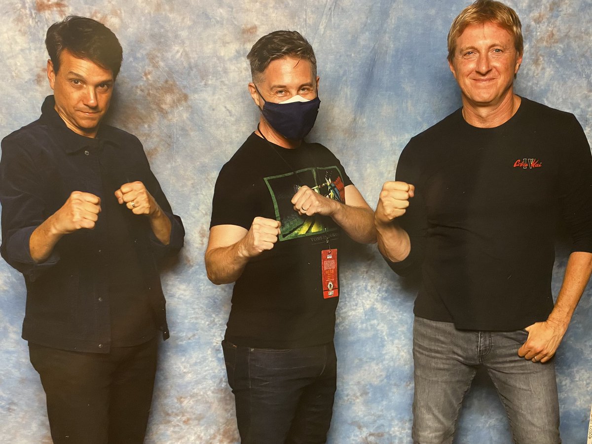 YuriLowenthal's tweet photo. Mask hard. Mask Fast. Never surrender. https://t.co/qmoKsmsx0e