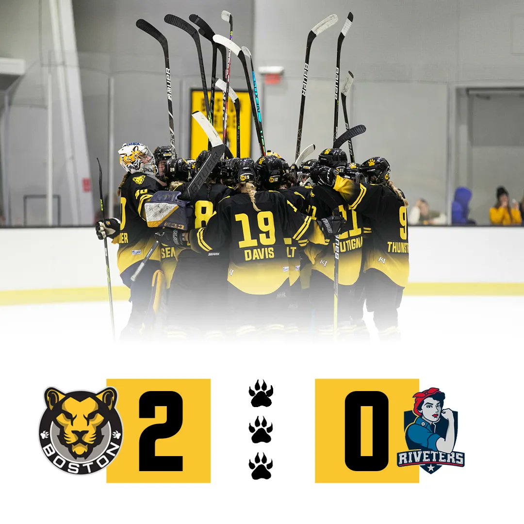 Boston Pride tweet media