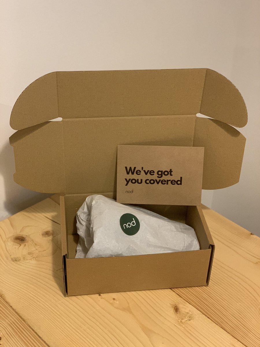 nod_caps's tweet photo. nod caps unboxing 📦

Keep the pictures coming - we love to see them! 

#nodcaps #baseballcap #dadcap #baseballscaps #dadcaps #perfectgift #unboxing #headwear #giftwrapped #ukcaps https://t.co/ljhhUDBgSl