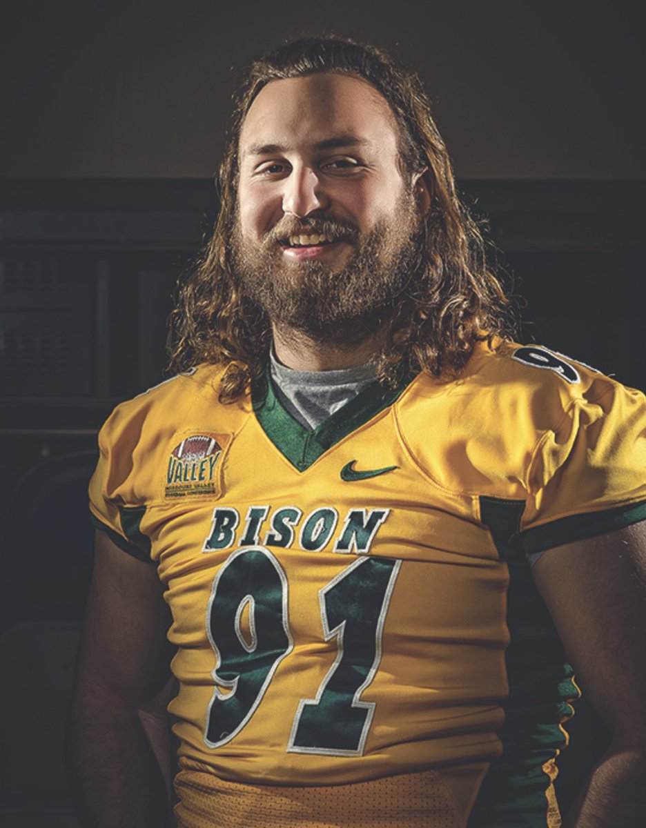 College Football 24/7 tweet media