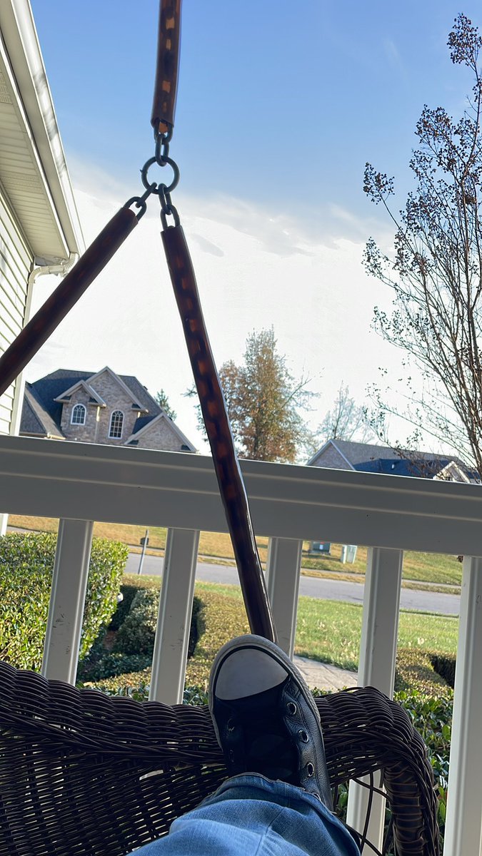 AkeelaTenshi's tweet image. Enjoying the day again ☺️