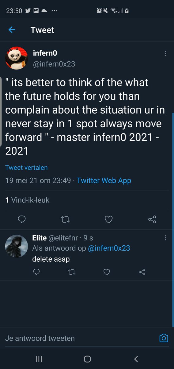 Triplevx's tweet image. 