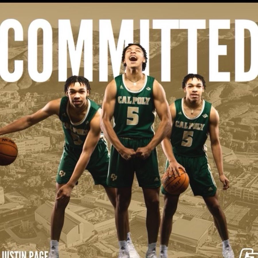 Midwest Prospect Academy tweet media