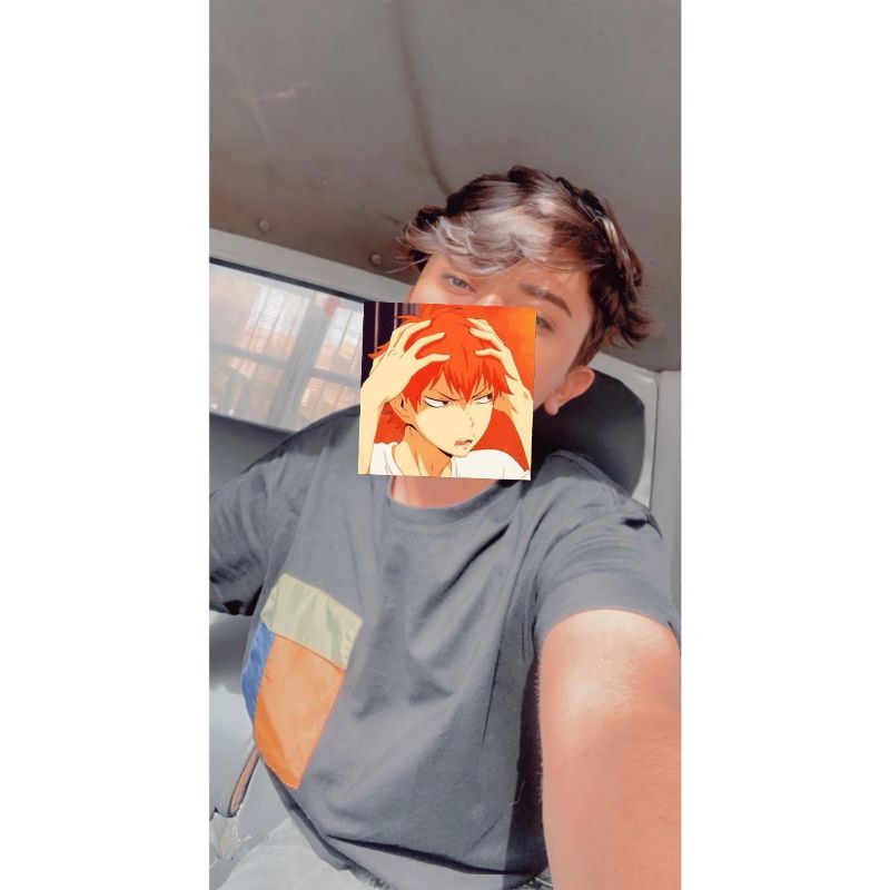 dev__km's tweet image. #صورة_ملف_شخصي_جديدة