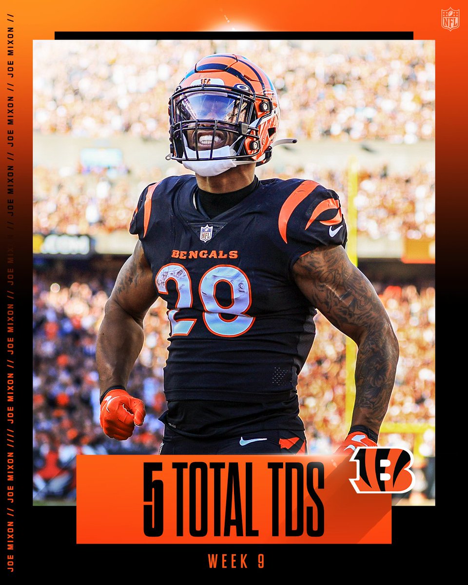 TD TD TD TD
TD
TD
TD TD TD TD
                  TD
                  TD
TD TD TD TD