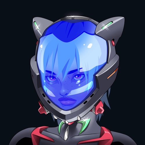 The_writing_art's tweet image. #NewNFTProfilePic NFT by BFTFIV-CommWallet