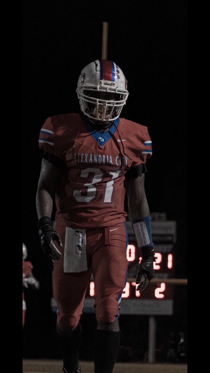 Christopher Saunders tweet media