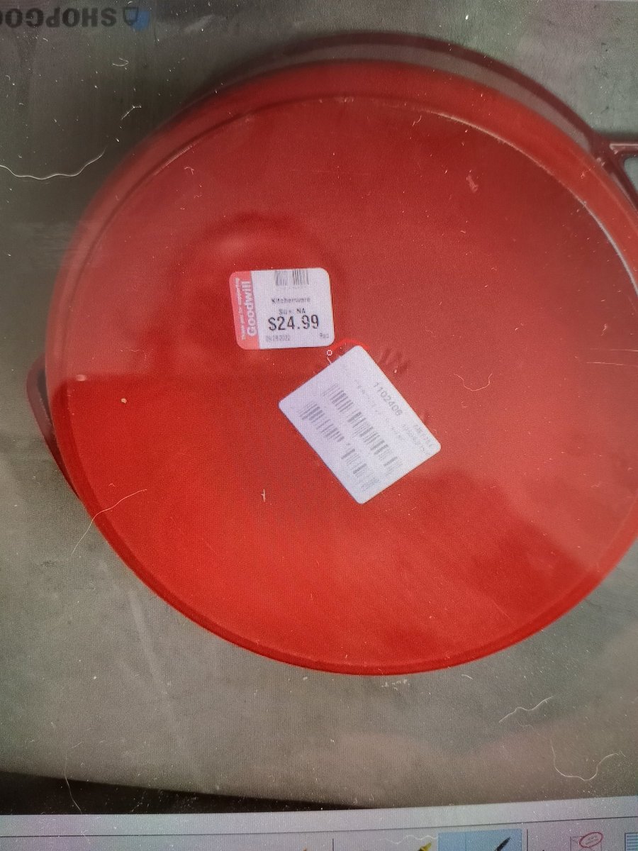 Heather. tweet media