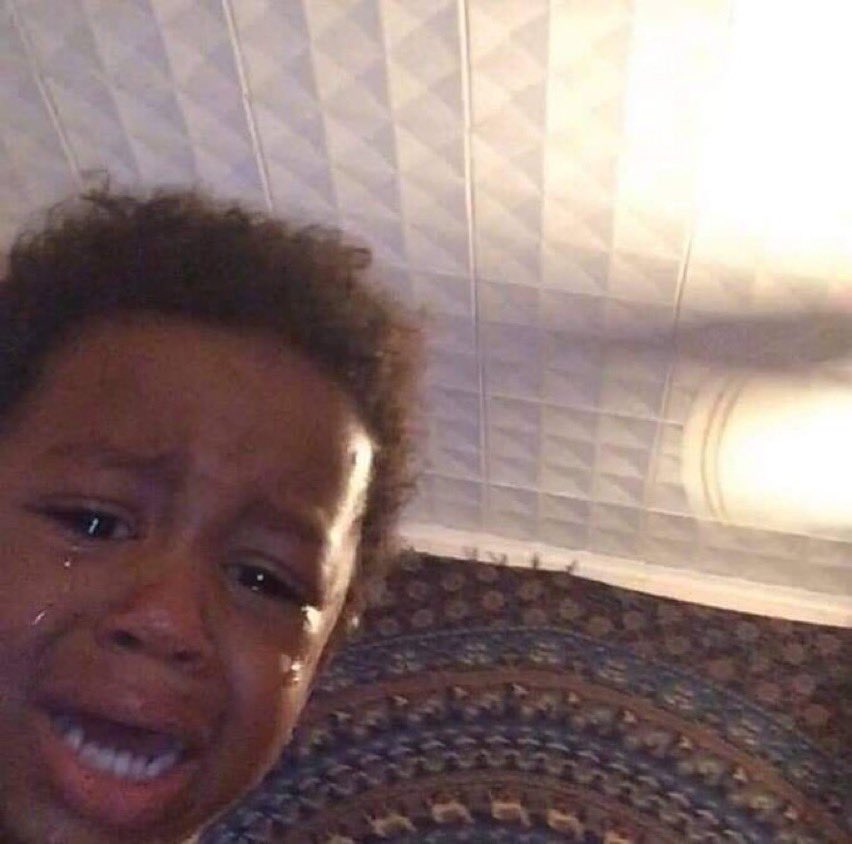 I had to watch Eddie die on the big screen