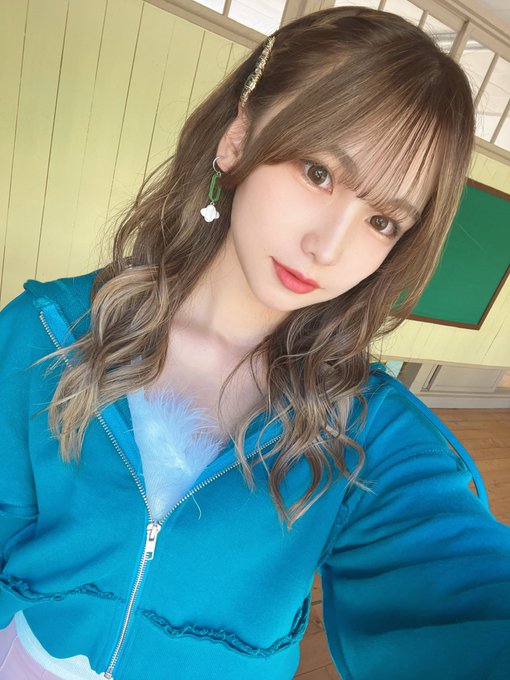 じゅり(JURI)のTwitter画像10